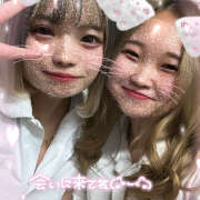 ヒメ日記 2025/01/18 21:04 投稿 あんな ラブ＆ナース