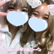 ヒメ日記 2025/01/19 22:42 投稿 あんな ラブ＆ナース