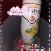 ヒメ日記 2025/01/24 23:35 投稿 あんな ラブ＆ナース