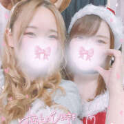 ヒメ日記 2025/01/26 16:32 投稿 あんな ラブ＆ナース