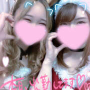 ヒメ日記 2025/01/27 20:06 投稿 あんな ラブ＆ナース