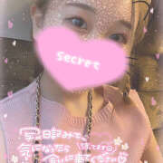 ヒメ日記 2025/01/28 21:12 投稿 あんな ラブ＆ナース