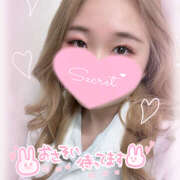 ヒメ日記 2025/01/30 20:51 投稿 あんな ラブ＆ナース