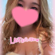 ヒメ日記 2025/02/06 20:10 投稿 あんな ラブ＆ナース