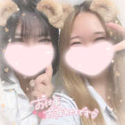 ヒメ日記 2025/02/07 22:49 投稿 あんな ラブ＆ナース