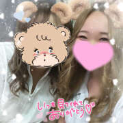 ヒメ日記 2025/02/09 20:39 投稿 あんな ラブ＆ナース