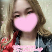 ヒメ日記 2025/02/12 20:04 投稿 あんな ラブ＆ナース