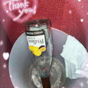 ヒメ日記 2025/02/16 17:09 投稿 あんな ラブ＆ナース