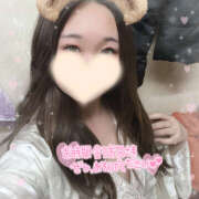 ヒメ日記 2025/02/16 20:09 投稿 あんな ラブ＆ナース