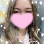 ヒメ日記 2025/02/18 19:28 投稿 あんな ラブ＆ナース