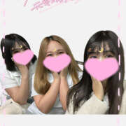 ヒメ日記 2025/02/20 19:31 投稿 あんな ラブ＆ナース