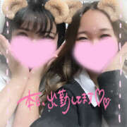 ヒメ日記 2025/02/21 20:58 投稿 あんな ラブ＆ナース