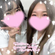 ヒメ日記 2025/02/23 20:42 投稿 あんな ラブ＆ナース