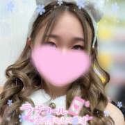 ヒメ日記 2025/02/26 20:19 投稿 あんな ラブ＆ナース