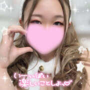 ヒメ日記 2025/02/27 22:03 投稿 あんな ラブ＆ナース