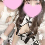 ヒメ日記 2025/02/28 20:33 投稿 あんな ラブ＆ナース