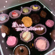 ヒメ日記 2025/03/02 14:35 投稿 あんな ラブ＆ナース