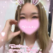 ヒメ日記 2025/03/04 19:37 投稿 あんな ラブ＆ナース