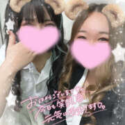 ヒメ日記 2025/03/05 20:25 投稿 あんな ラブ＆ナース