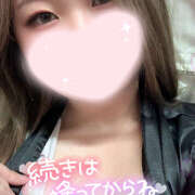 ヒメ日記 2025/03/21 21:47 投稿 あんな ラブ＆ナース