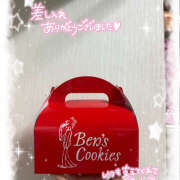 ヒメ日記 2025/04/02 19:16 投稿 あんな ラブ＆ナース