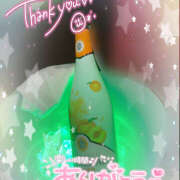 ヒメ日記 2025/04/02 19:31 投稿 あんな ラブ＆ナース