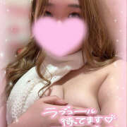 ヒメ日記 2025/04/05 19:50 投稿 あんな ラブ＆ナース