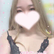 ヒメ日記 2025/04/11 20:42 投稿 あんな ラブ＆ナース