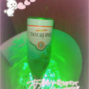 ヒメ日記 2025/04/13 19:58 投稿 あんな ラブ＆ナース