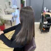 ヒメ日記 2025/04/23 21:17 投稿 あんな ラブ＆ナース