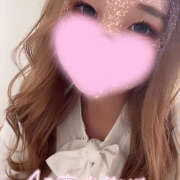 ヒメ日記 2025/04/30 19:30 投稿 あんな ラブ＆ナース