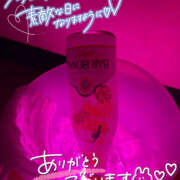 ヒメ日記 2025/05/02 19:33 投稿 あんな ラブ＆ナース