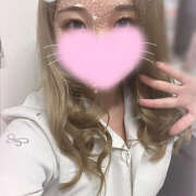 ヒメ日記 2025/05/05 19:58 投稿 あんな ラブ＆ナース