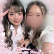 ヒメ日記 2025/05/12 20:10 投稿 あんな ラブ＆ナース