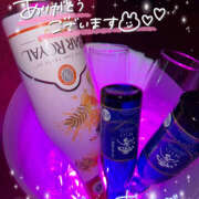 ヒメ日記 2025/05/13 19:28 投稿 あんな ラブ＆ナース