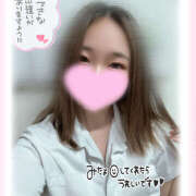 ヒメ日記 2025/05/16 20:03 投稿 あんな ラブ＆ナース