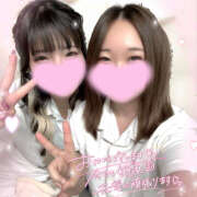 ヒメ日記 2025/05/19 20:12 投稿 あんな ラブ＆ナース