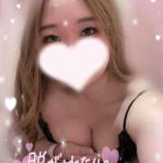 ヒメ日記 2025/05/20 21:59 投稿 あんな ラブ＆ナース