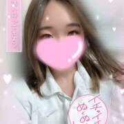 ヒメ日記 2025/05/21 19:57 投稿 あんな ラブ＆ナース