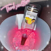 ヒメ日記 2025/05/24 20:37 投稿 あんな ラブ＆ナース