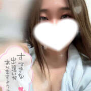 ヒメ日記 2025/05/26 20:41 投稿 あんな ラブ＆ナース