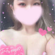 ヒメ日記 2025/05/30 20:04 投稿 あんな ラブ＆ナース