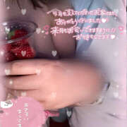 ヒメ日記 2025/05/31 20:08 投稿 あんな ラブ＆ナース