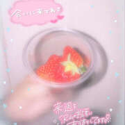 ヒメ日記 2025/06/01 20:49 投稿 あんな ラブ＆ナース