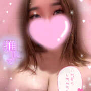 ヒメ日記 2025/06/02 21:17 投稿 あんな ラブ＆ナース