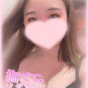 ヒメ日記 2025/06/05 20:47 投稿 あんな ラブ＆ナース