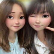 ヒメ日記 2025/06/06 21:32 投稿 あんな ラブ＆ナース