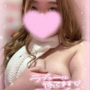 ヒメ日記 2025/06/07 22:09 投稿 あんな ラブ＆ナース