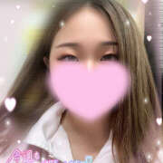 ヒメ日記 2025/06/10 20:59 投稿 あんな ラブ＆ナース