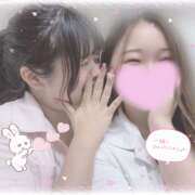 ヒメ日記 2025/06/13 20:24 投稿 あんな ラブ＆ナース